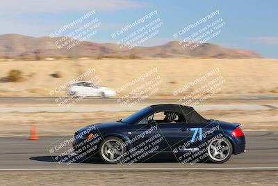 media/Dec-10-2022-Speed Ventures (Sat) [[0c7fb77e6f]]/5-Yellow/session 1 Skid Pad/